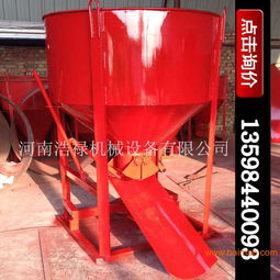 塔吊配套設(shè)備 灰斗、混凝土料斗及塔機斗的專業(yè)生產(chǎn)與應(yīng)用