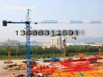 QTZ40華夏塔機 價格、種類、品牌與供應(yīng)商全解析