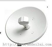 西安無(wú)線網(wǎng)橋技術(shù) 從油田塔吊到水利電力，構(gòu)筑智慧監(jiān)控新防線